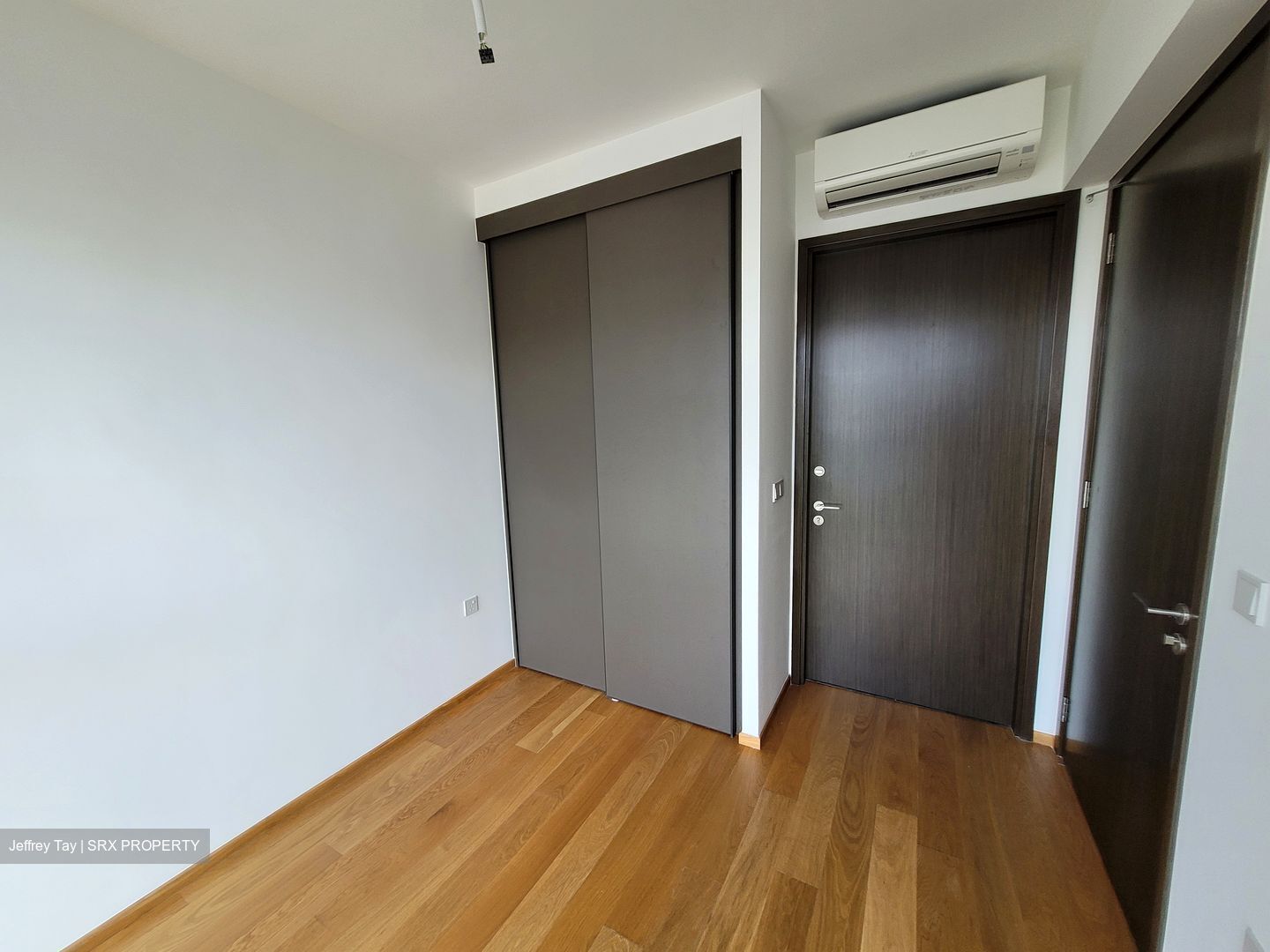 Broadrick Road (D15), Condominium #373400451